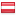 AT at